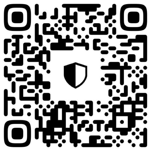 BNB Smart Chain
